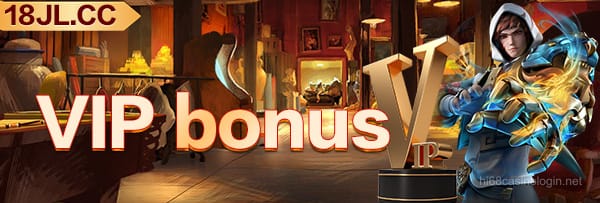 hi68 casino login welcome bonus